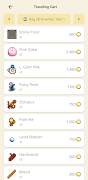 Stardew Manager Ekran Görüntüsü 4