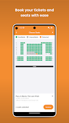 Eclipse Cinemas 스크린샷 4