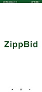 ZippBid 海報