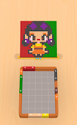 Thread Block Jam screenshot 7