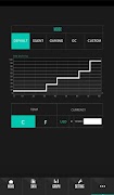 Cooler Master Connect screenshot 4