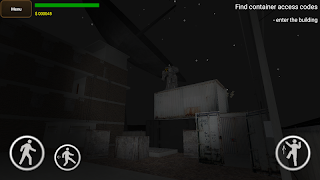 برنامه‌نما Секретное оружие СССР. Часть 1 عکس از صفحه