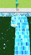 Flooring Master imagem de tela 3