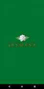 JASMINEジャスミン　タイ古式マッサージリラクゼーション 海報