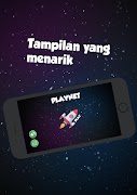 PlayNET स्क्रीनशॉट 3