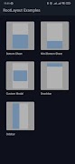 NativeScript Preview 스크린샷 7