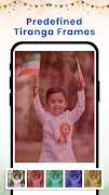 15 August Photo Frames- Editor تصوير الشاشة 3