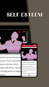 Self Esteem 截圖 2