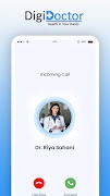 برنامهنما DigiDoctor عکس از صفحه