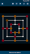 AllGames Together screenshot 5