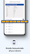 FORCE LTE Only (4G/5G) 截圖 3