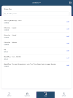 Complete Trinity স্ক্রিনশট 7