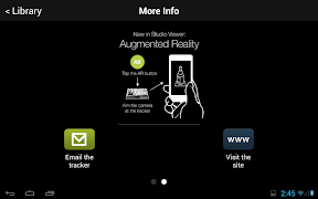 Studio Viewer imagem de tela 6