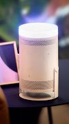 Freestyle Projector Guide скриншот 3