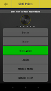 StudioEars 2 Audio EQ Training скриншот 7