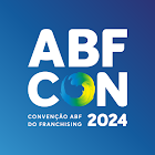 ABF CON 2024 圖標