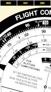 Flight Computer Pro screenshot 2