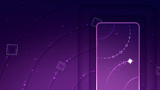 Arc Tracker: Pendulum ảnh chụp màn hình 6