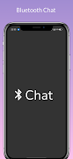 Bluetooth Chat : Something new bài đăng