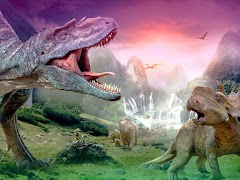 King Kong vs Godzilla Rampage screenshot 3