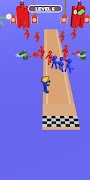 Hit And Paint screenshot 2