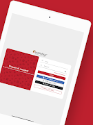 Dantebus Social تصوير الشاشة 7