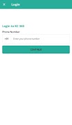 KC 360 screenshot 5