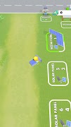 Energy Master screenshot 1