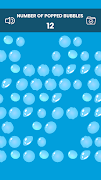 Bubble wrap simulator 截图 5