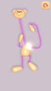 Toy Builder 3D Screenshot 3