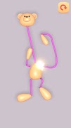 Toy Builder 3D screenshot 3