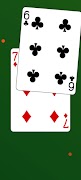 برنامه‌نما Magic Trick - Mind Reading عکس از صفحه