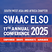 SWAAC ELSO 2025 APK