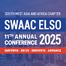 SWAAC ELSO 2025 aplikacja