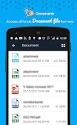 File Manager: Backup & Restore ภาพหน้าจอ 5