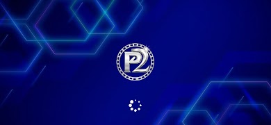 P2P IPTV V6 FRANQUIA ảnh chụp màn hình 1