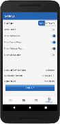 US Fleet Tracking Android 스크린샷 5