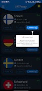 MTProxy - Proxy For Telegram screenshot 6