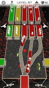 Draw Roads screenshot 1