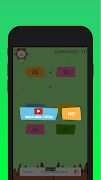 MG Math Learning Screenshot 3