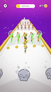 Dash Runner screenshot 4