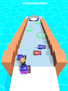 7 Schermata Bottle Surfer