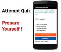 Computer Introduction Notes স্ক্রিনশট 1