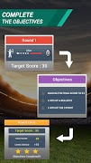 Archery Competition 3D screenshot 6