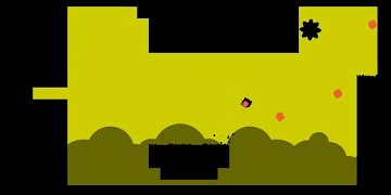 Jumpy Hero - Arcade Adventure  screenshot 4