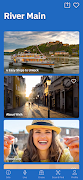 پوستر River Main