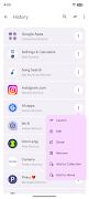 Shortcut Maker Screenshot 7