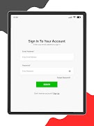 FS Warmer screenshot 6