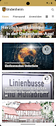 Undenheim poster