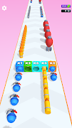 Bullet Slots 截图 1